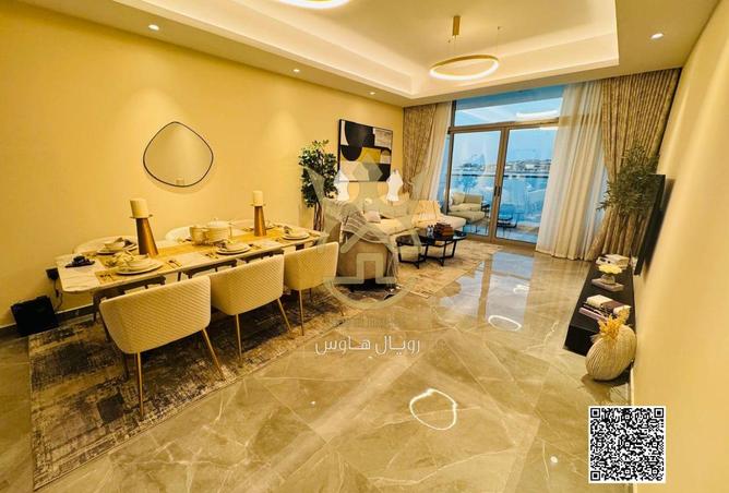 15678119 - Property Image 3