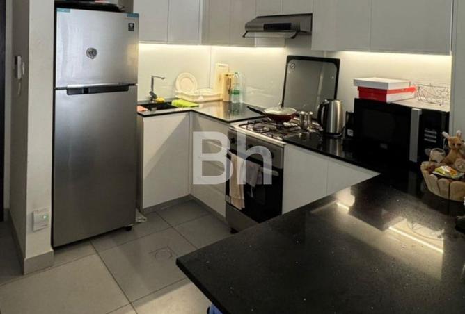 15154117 - الصورة الرئيسية للعقار