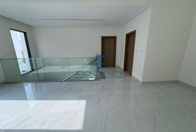 15593308 - الصورة الرئيسية للعقار