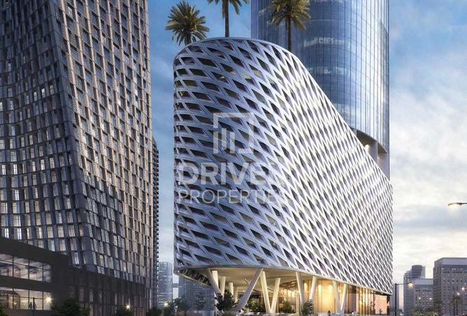 15762988 - صورة العقار 3