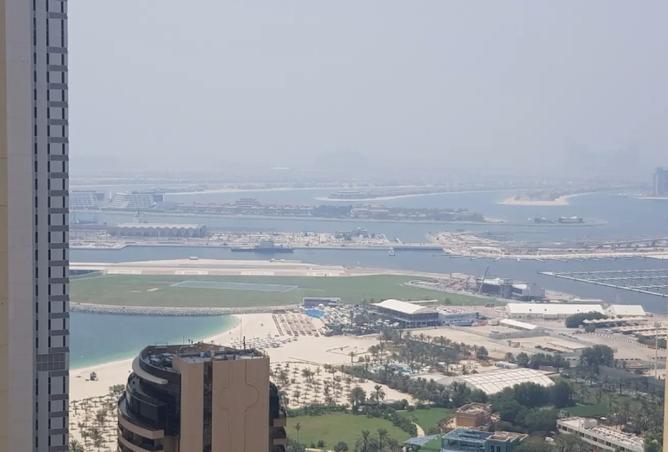 15809581 - Property Image 3