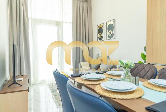 15433552 - Property Image 2