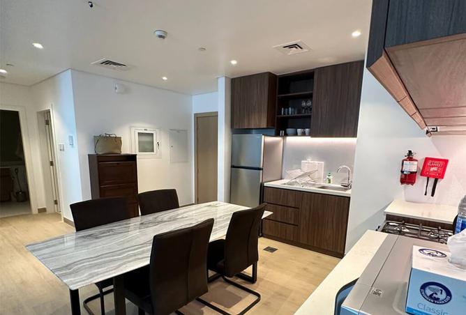 14937004 - Property Main Image