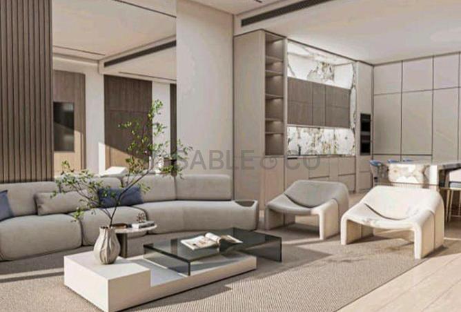 15152544 - Property Image 2