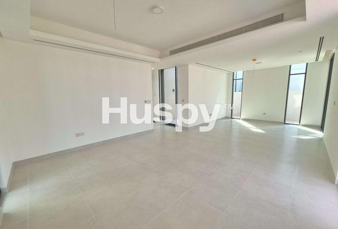 15602972 - صورة العقار 3