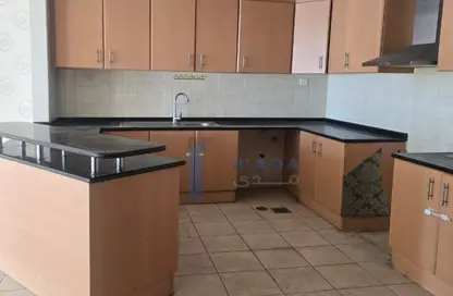 Apartment - 2 Bedrooms - 2 Bathrooms for rent in Rise by Blanco Thornton - Al Warsan 1 - Al Warsan - Dubai