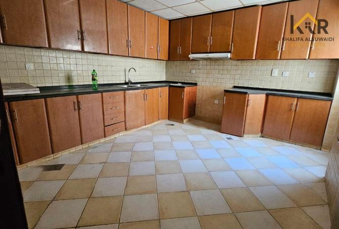 15614267 - Property Image 2