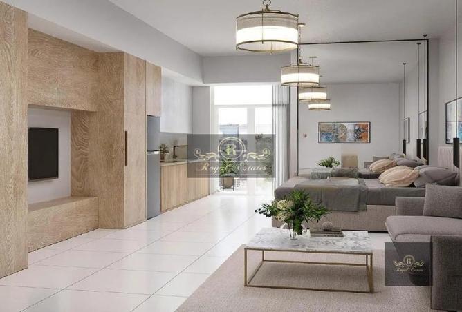 14053769 - صورة العقار 3