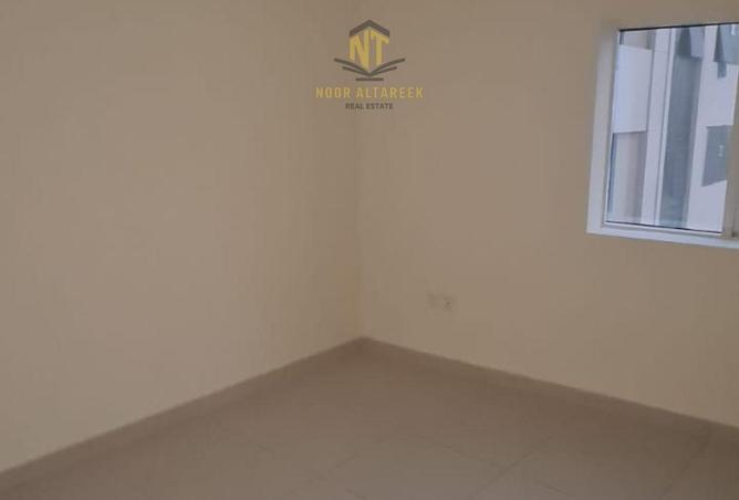 15408422 - صورة العقار 3
