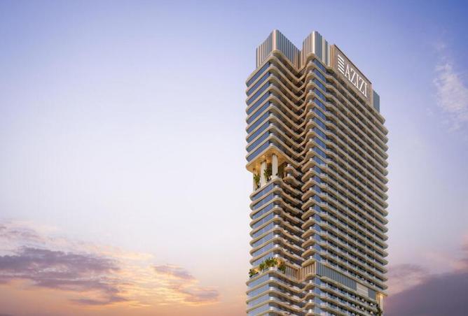 15563954 - Property Main Image