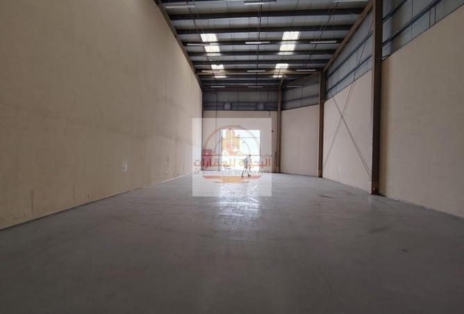 15576758 - Property Image 2