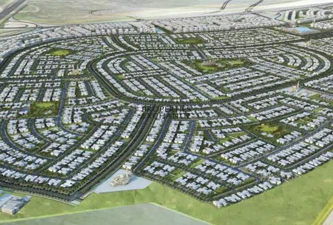 15238618 - Property Main Image