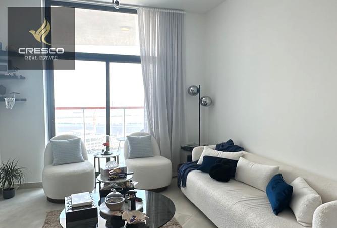 15694605 - الصورة الرئيسية للعقار