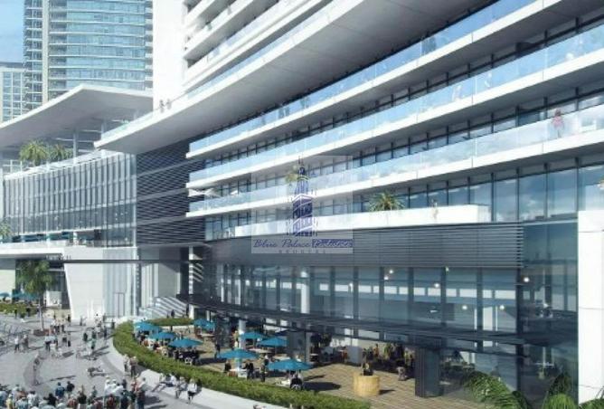 15395884 - Property Main Image