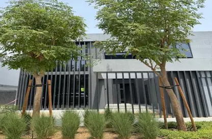 Townhouse - 4 Bedrooms - 5 Bathrooms for rent in Kaya - Masaar - Tilal City - Sharjah