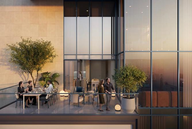 15468660 - Property Image 2