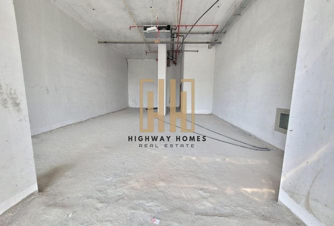 15534731 - Property Image 3