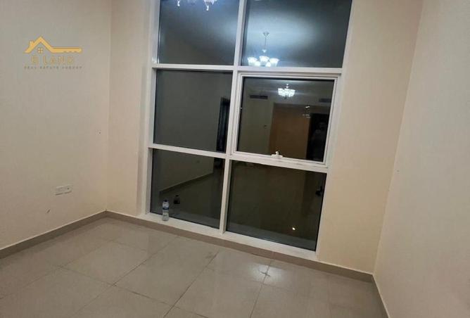 15525766 - Property Image 2