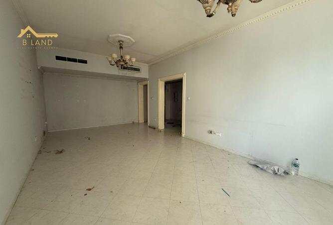 15826446 - صورة العقار 3