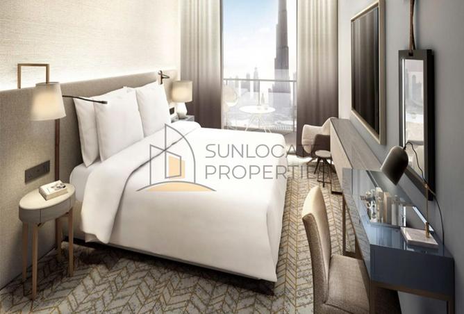 15723530 - Property Image 2