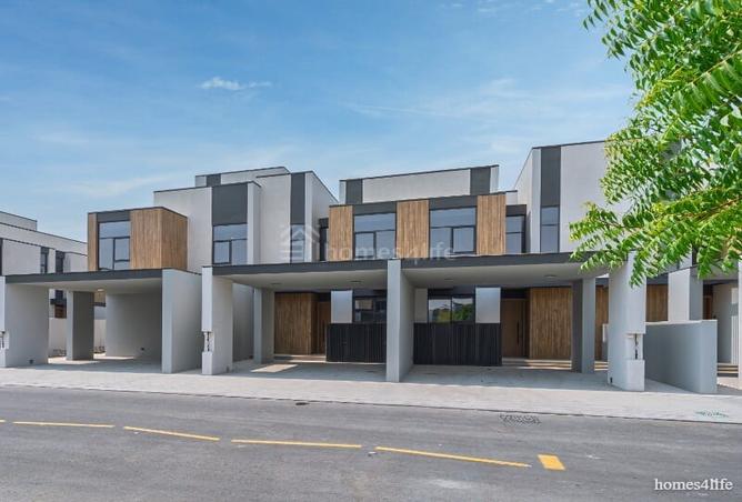 15374878 - Property Main Image