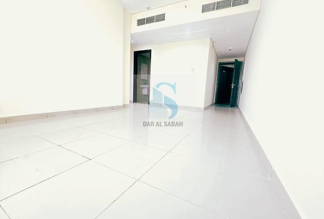 14446547 - صورة العقار 3