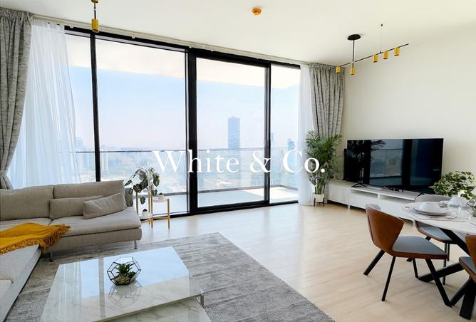 15715751 - صورة العقار 2