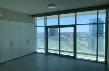 Apartment - 3 Bedrooms - 4 Bathrooms for rent in Cornich Ras Al Khaima - Ras Al Khaimah