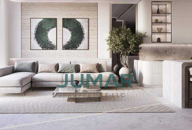 15194268 - Property Main Image