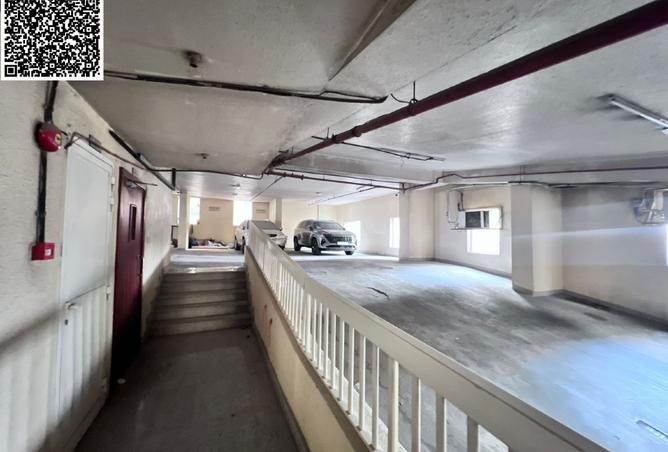 15191480 - Property Image 2