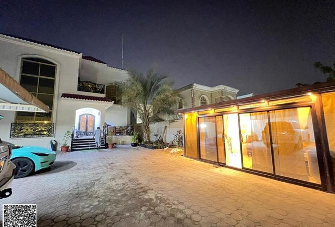 16054881 - صورة العقار 3