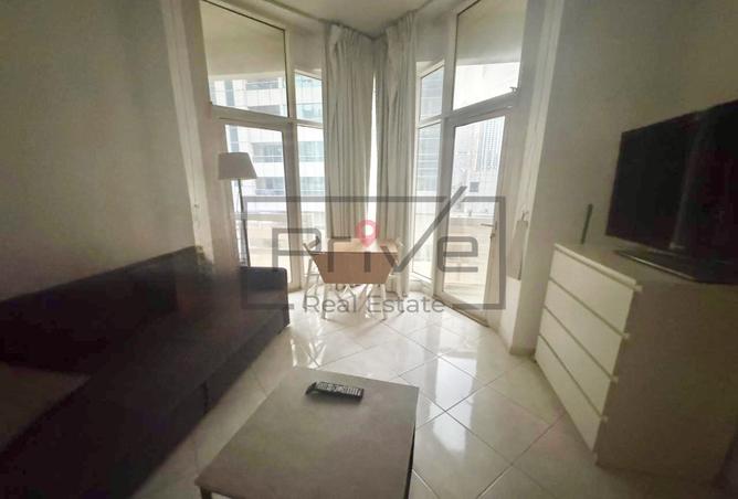 15456363 - الصورة الرئيسية للعقار