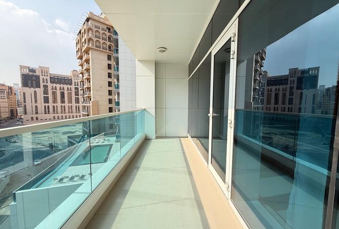 15963032 - Property Image 2