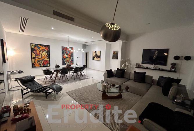 15765811 - الصورة الرئيسية للعقار