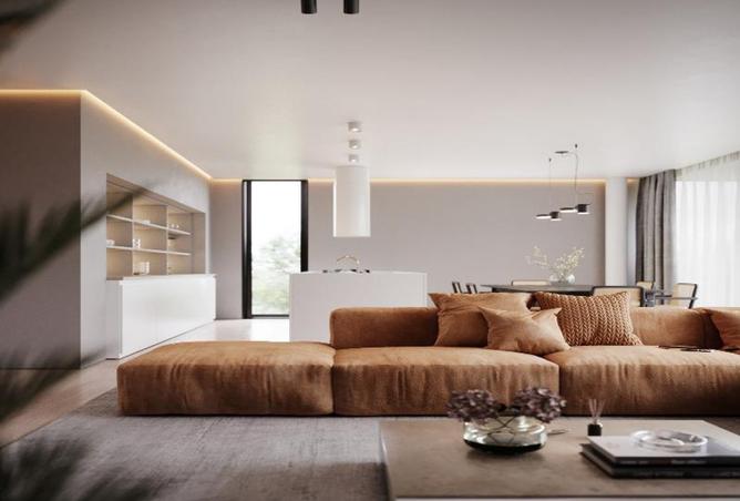 15768193 - صورة العقار 3