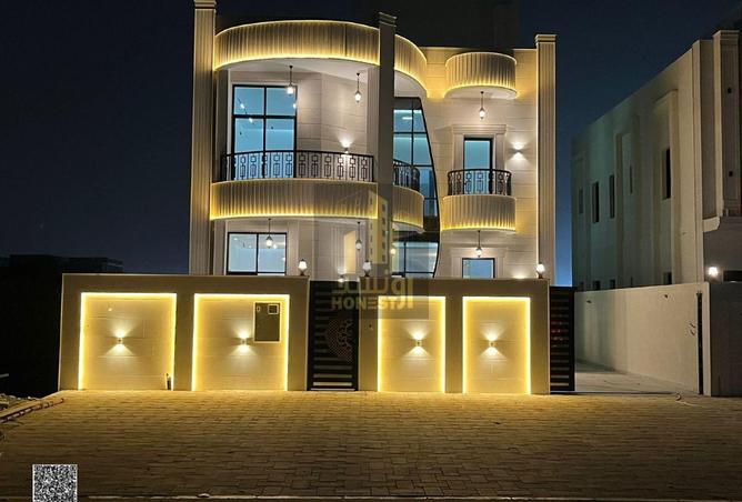 15916844 - صورة العقار 3