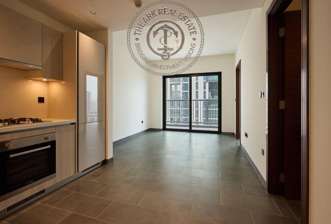 15323316 - الصورة الرئيسية للعقار