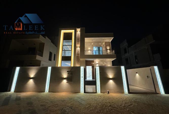14516571 - Property Image 2