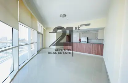 Apartment - 1 Bedroom - 2 Bathrooms for sale in Reef Residence - District 13 - Jumeirah Village Circle - Dubai