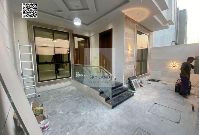 15538261 - صورة العقار 3