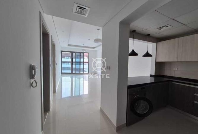 15974530 - Property Main Image