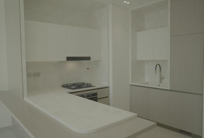 15655364 - صورة العقار 3