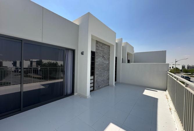 16057154 - الصورة الرئيسية للعقار