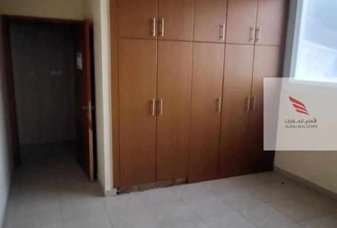 15468349 - Property Image 3