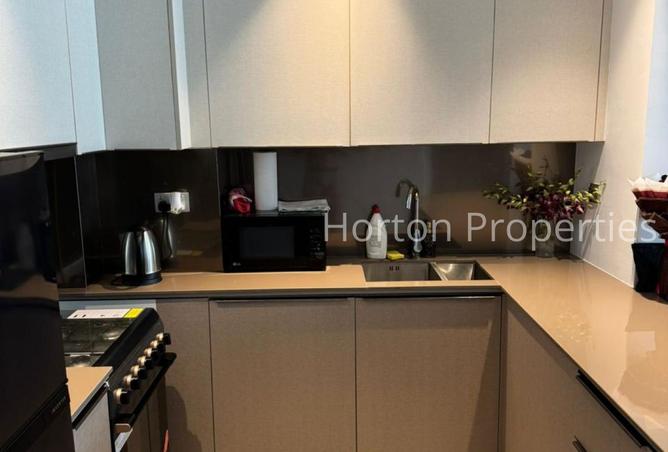 15380999 - Property Image 2