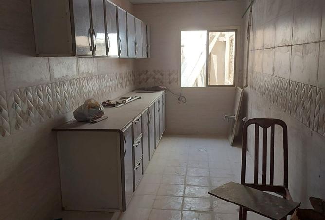 15362694 - Property Image 2