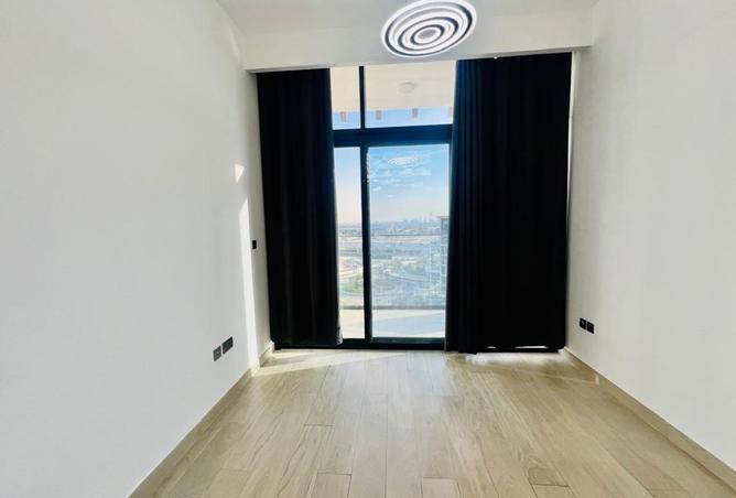 16084219 - Property Image 2