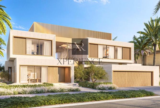 15518223 - Property Image 2