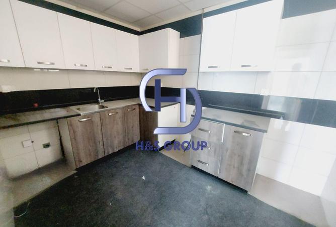 15126021 - Property Image 2