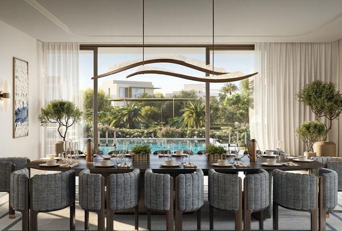 16026173 - صورة العقار 3